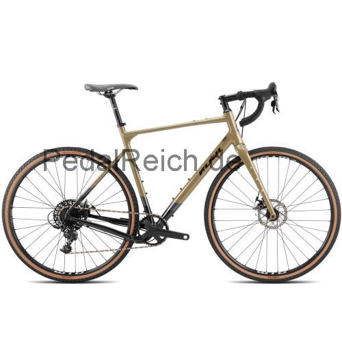 Fuji Jari 1.5 technische daten 